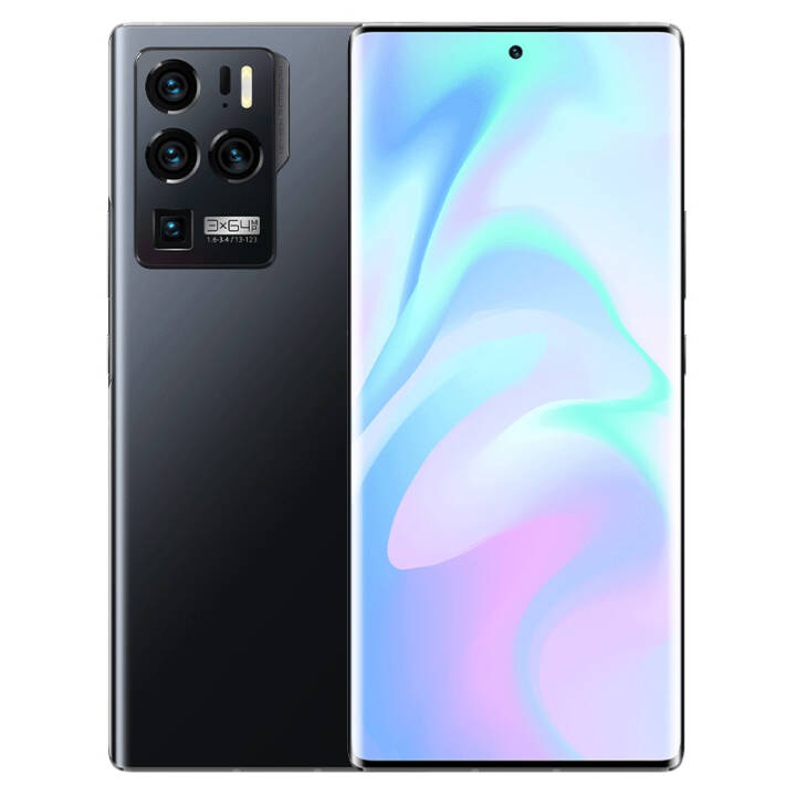 Axon 30Ultra 6400144HZ8GB+256GB  66W A30UltraϷֻ5Gֻ桿ͼƬ