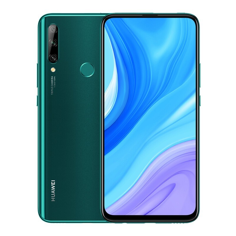 Ϊ(HUAWEI) Ϊ10 Plus 6GB+128GB ȫͨ  4800AI ʽͷ ƶͨ4Gֻ Ϊ10plusͼƬ