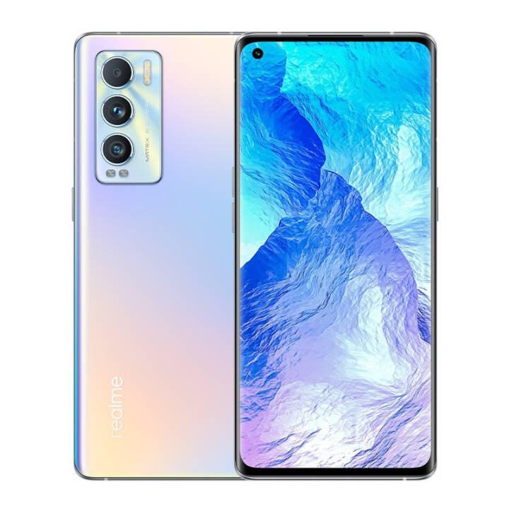 realme   GTʦ̽ 870 120Hˢ 5Gֻ  ȫͨ 8+128ͼƬ