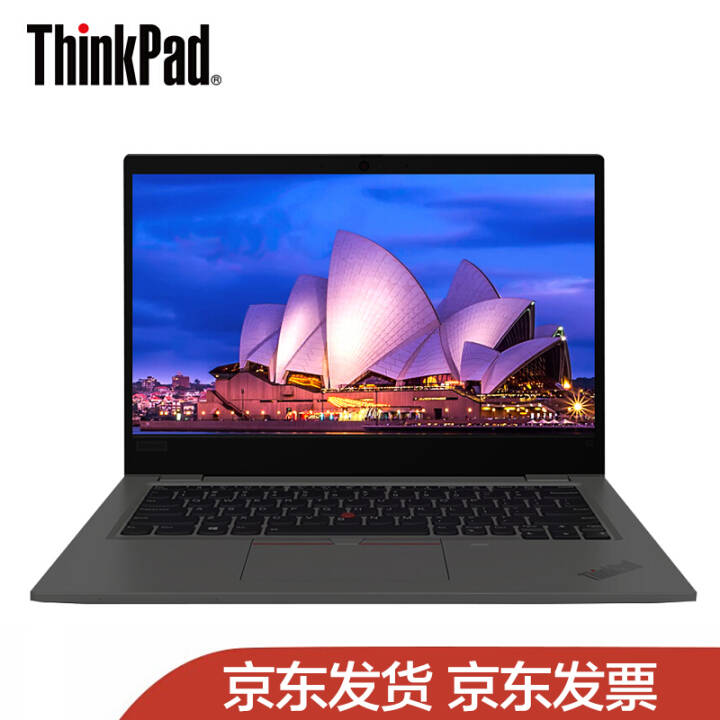ThinkPad  New S2  13.3Ӣ칫ᱡЯʼǱ i5 8G 512G+32G@01CDɫ ԭװ8Gڴ Win10 İͼƬ
