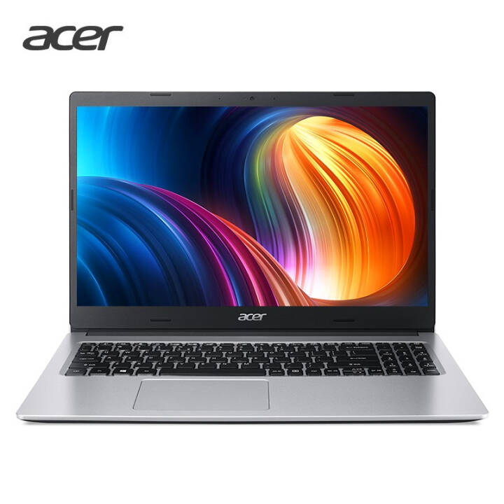 곞(Acer)īEX215 15.6Ӣ칫ѧϰʼǱ(i7-1065G7 16G 512GSSD MX330 ȫ ΢߿ Win10)ͼƬ