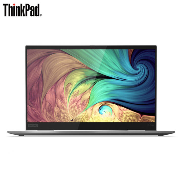 ThinkPad X1 Yoga 2019¿ 14ӢʼǱᱡ360㴥طת 01CDI7-10510U16G 1T̬ 4K 360㷭ת/win10ϵͳͼƬ