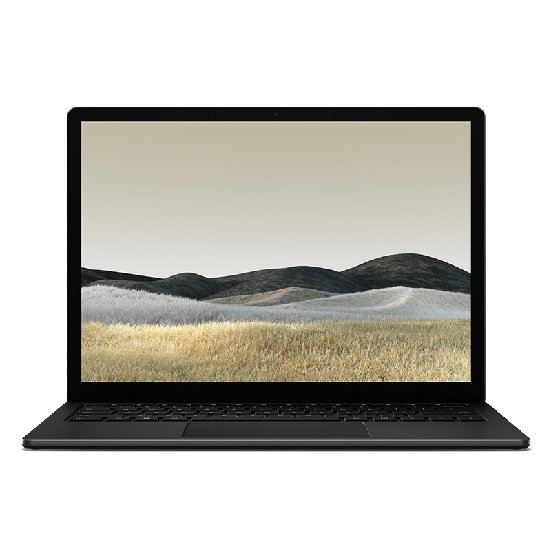 ΢Surface Laptop 3 i5 8G 256G ̬Ӳ ʼǱ ź 13.5Ӣ ʼ Win10ϵͳ ΢ʼǱᱡ ӪͼƬ