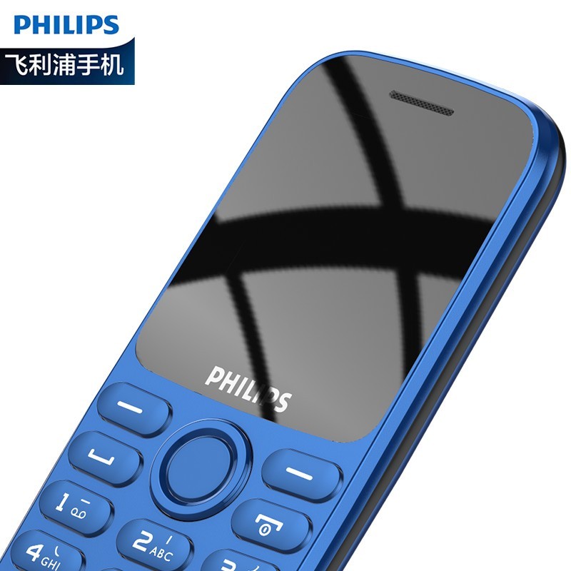 Philips/ E102A ʯ ƶ2Gֱֻ  ѧͯûѧͼƬ