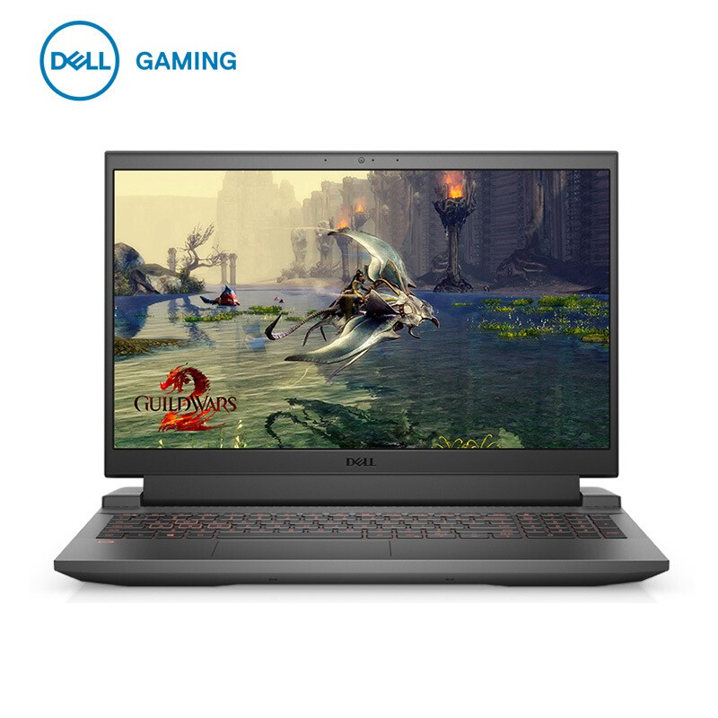 (DELL) ϻ G15 15.6Ӣʮ i7ʼǱ Լ   Ϸ(i7-10870H 16GB 512GB RTX3050 4GB)ͼƬ