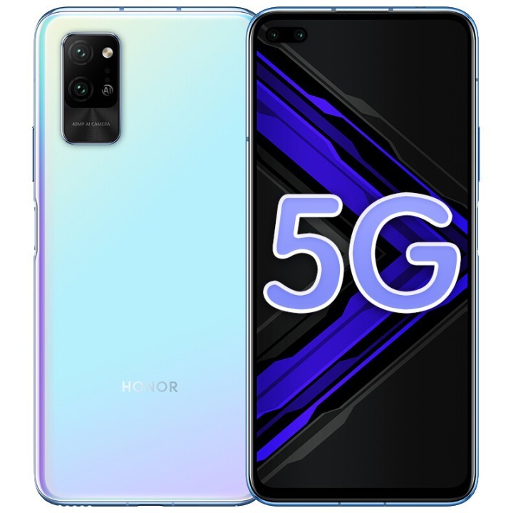 ΪҫPlay4 Pro 5Gֻ þ ȫͨ 8GB+128GͼƬ