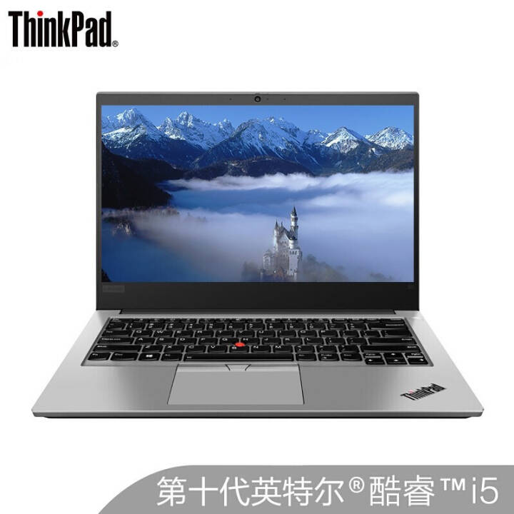 Win7ϵͳThinkPad S3 ʮӢضi5/i7 ᱡ14ӢibmʼǱ ơ0FCD ɫ ָi5-10210u 8Gڴ 512GB̬+32GͼƬ