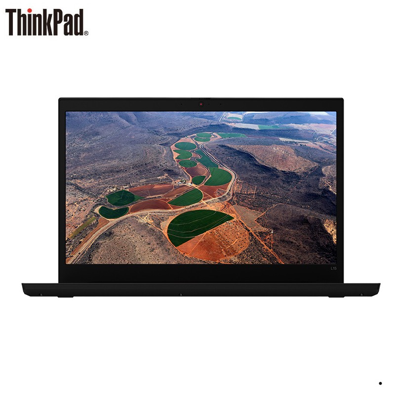 ThinkPad L15 10 15ӢᱡʼǱ (I7-10510U 16G 1T+256G SSD 2G ) WIN10 칫ѧϰʼǱͼƬ