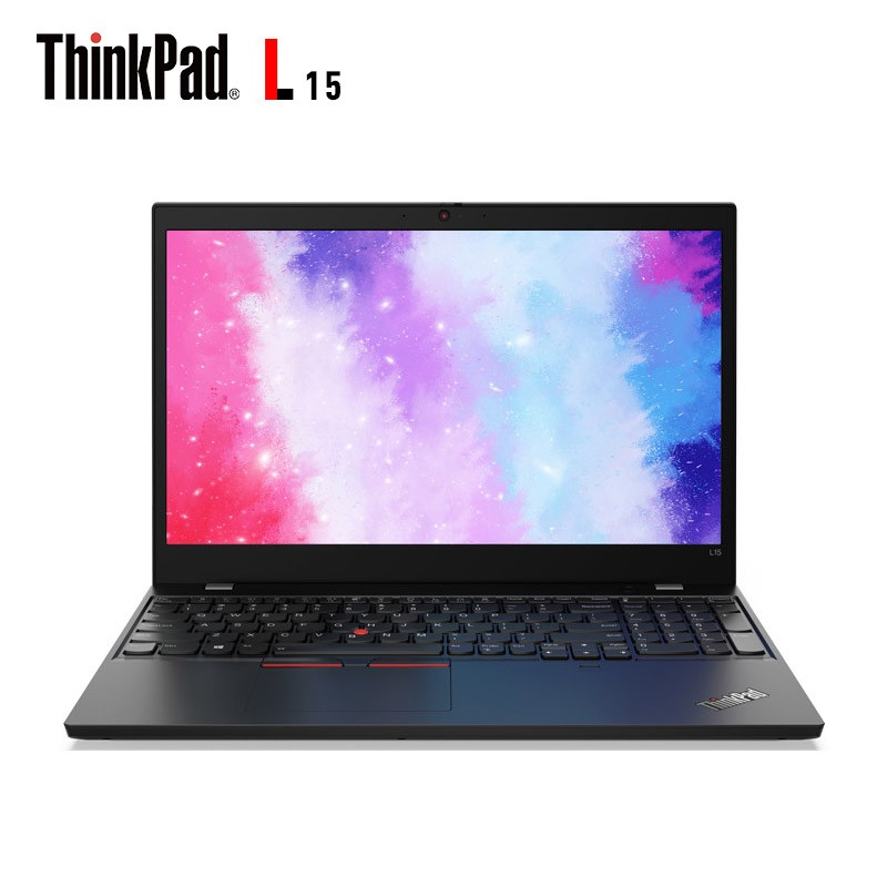 ThinkPad L15 15.6ӢʼǱԣi7-10510U 8GB 1TB+128GB SSD Win10/2G 칫 ͼƬ