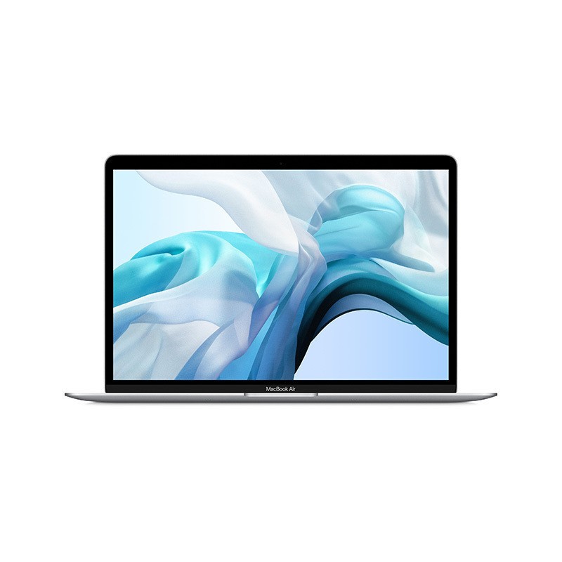 2020Ʒ Apple MacBook Air 13.3Ӣ ʼǱ i3 1.1GHz 8G 256G ɫ MWTK2CH/AͼƬ