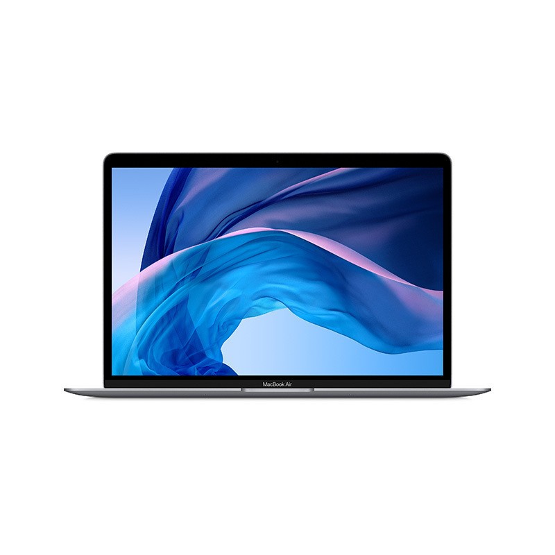 2020 Apple MacBook Air 13.3Ӣ ʼǱ i3 1.1GHz 8G 256G ջ MWTJ2CH/AͼƬ