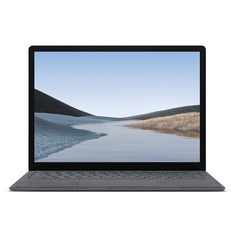 ΢Surface Laptop 3 i5 8G 128G ̬Ӳ ʼǱ  13.5Ӣ ŷ Win10ϵͳ ΢ʼǱᱡ ӪͼƬ