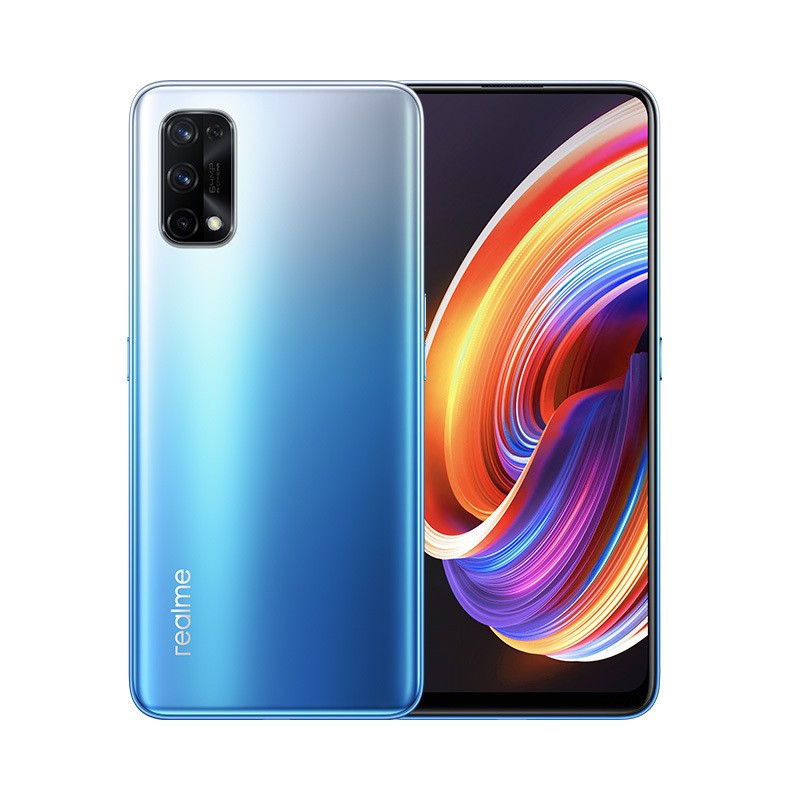 realme X7 5G ֻ 6GB+128GB  65Wǻ 175gᱡ 6400  OPPOṩۺ֧ͼƬ