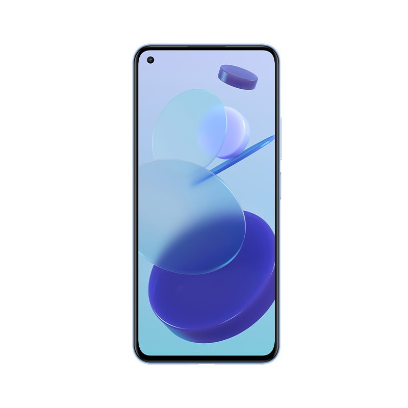 СףMIС11ഺ 8+128GB  780G 4250mAh 6400AI רҵԭɫ 5Gֻ СϷֻֻͼƬ