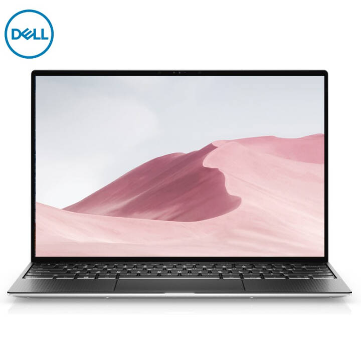 DELLXPS13-9300 ȫʮ13.4Ӣ4KᱡЯư칫ϷʼǱ 1508Tʮi5/8G/512̬/4KͼƬ