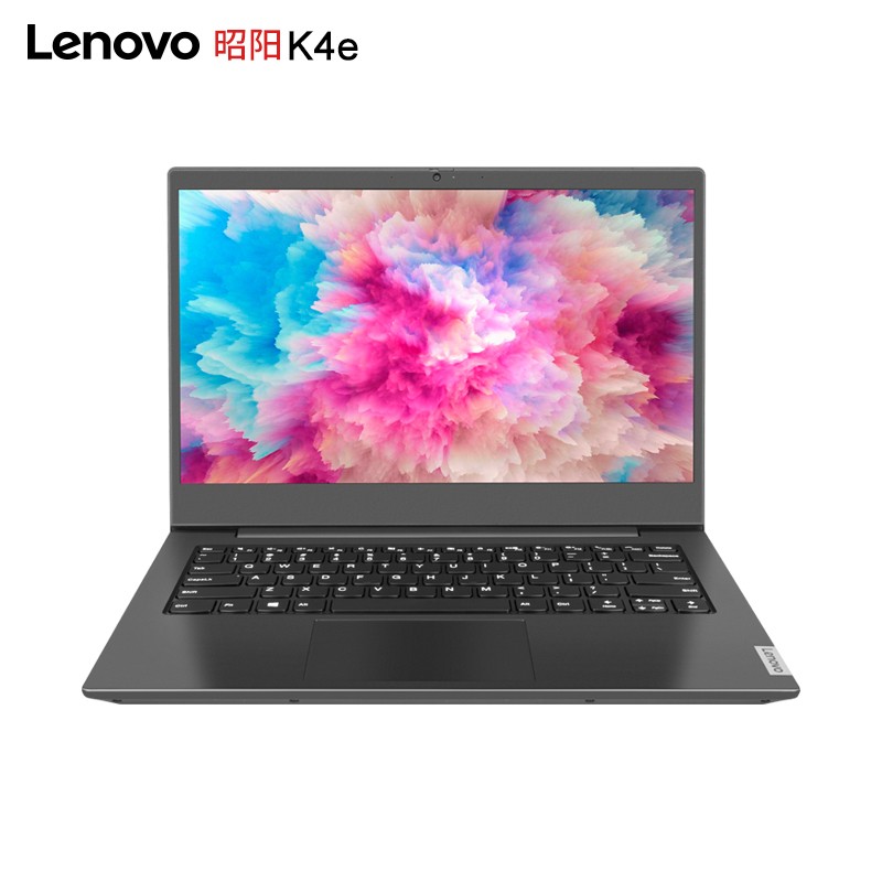 (Lenovo) K4e IML287 14Ӣ ʮ ᱡЯ 칫 ʼǱ I5-10210U 8G 256G   win10걣ͼƬ