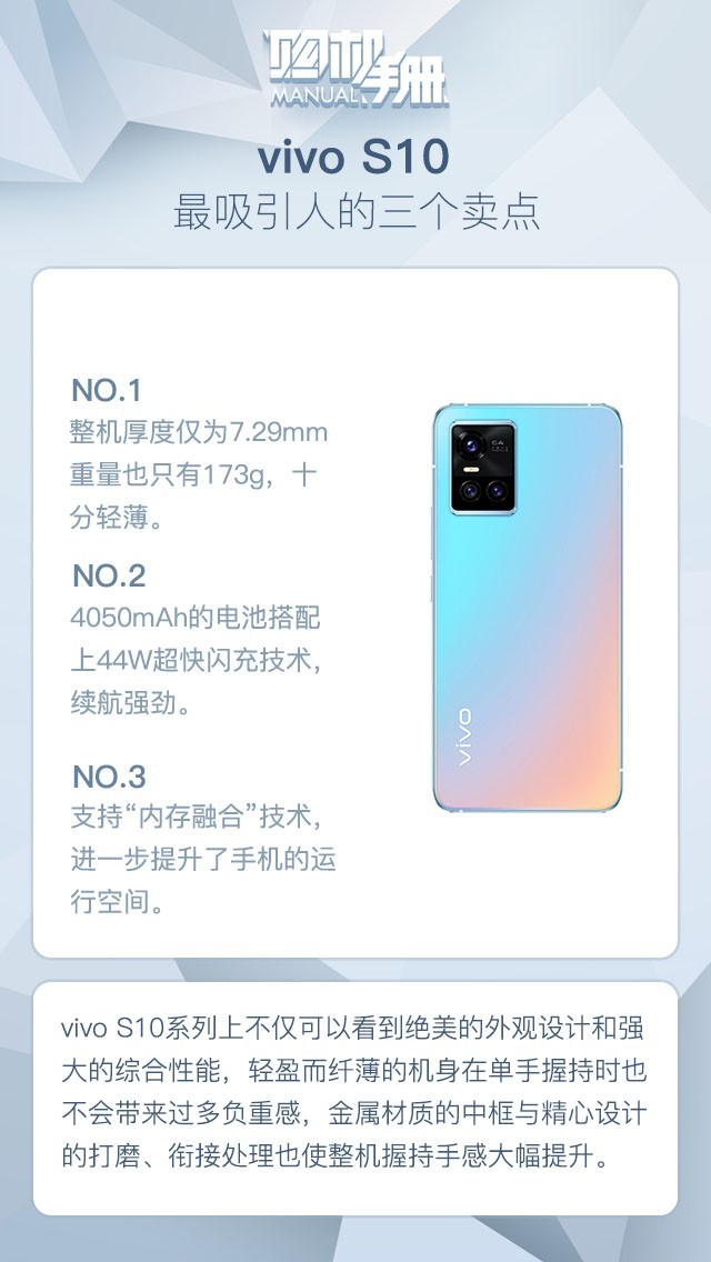 2699Ԫ10ͼ㿴vivo S10ϵŵ