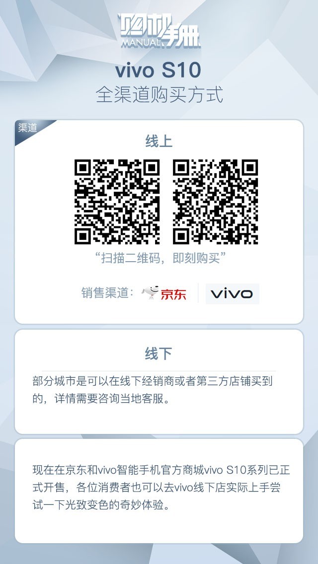 2699Ԫ10ͼ㿴vivo S10ϵŵ