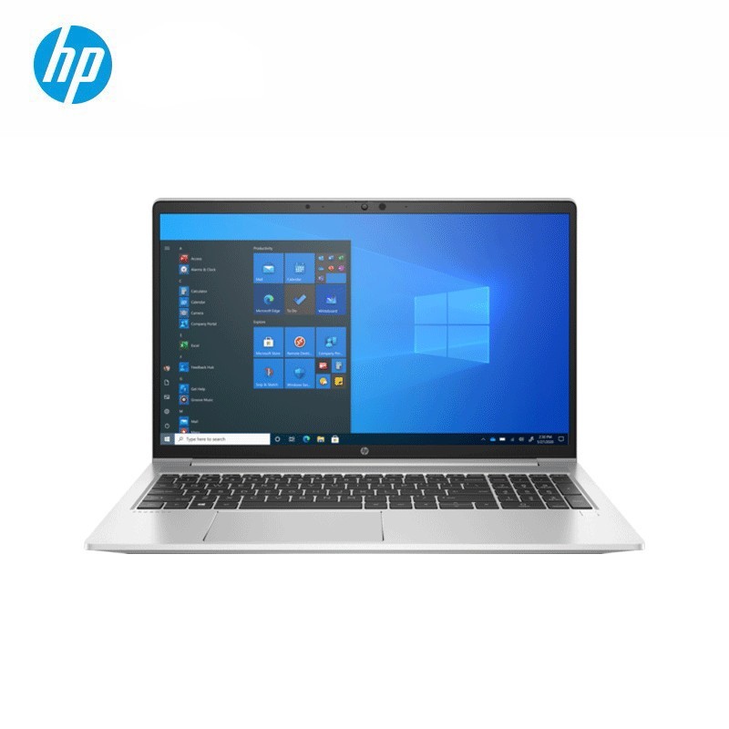 (hp)Probook 630G8 13.3ӢᱡЯ칫ѧʼǱԣʮһi7-1165G7 8G 1TB̬ ָʶ𣩸߶칫ѧʱഺƱͼƬ