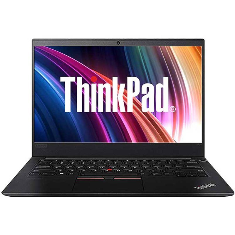 ThinkPad R14 ᱡʼǱ 14Ӣ I5-10210U 8G 256G̬ 2G FHD WIN10 ͼƬ