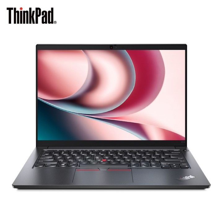 ThinkPad E14Slim0DCD 14Ӣᱡ칫ѧʼǱ R5-4650U 16GB 1TB ˫ FHDĻ Win10 OfficeͼƬ