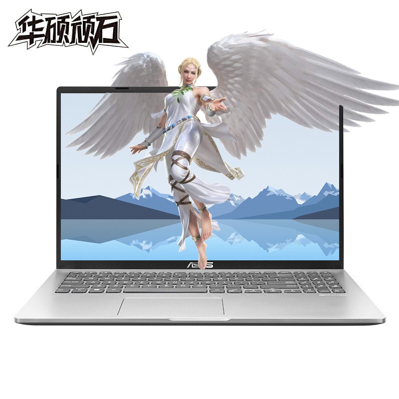 ˶(ASUS)VivoBook15S 15.6ӢʼǱ(i7-8565U 8Gڴ 512GB̬ 2G ɫ/ɫ ư)ʯ6FL8700ᱡѧϷ칫ͼƬ