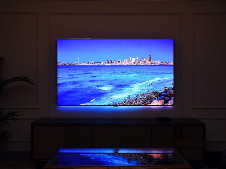 άSmartMiniLED Q72Ʒͼ