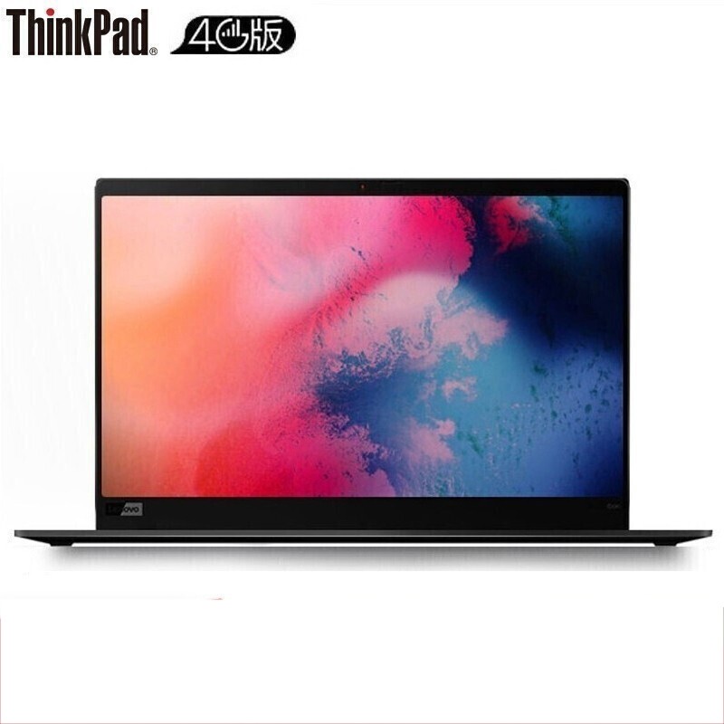 ThinkPad X1 Carbon Ӣضʮi7 14ӢᱡʼǱԣi7-10510U 16G 1TB̬ FHD Win10ͼƬ