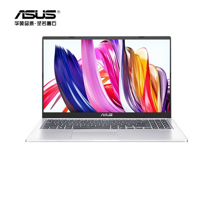 ˶ʼǱVivoBook15s Ӣضi5ᱡЯ칫ѧ15.6ӢV5200  11i5-1135G7/MX330 8G/512G̬ͼƬ