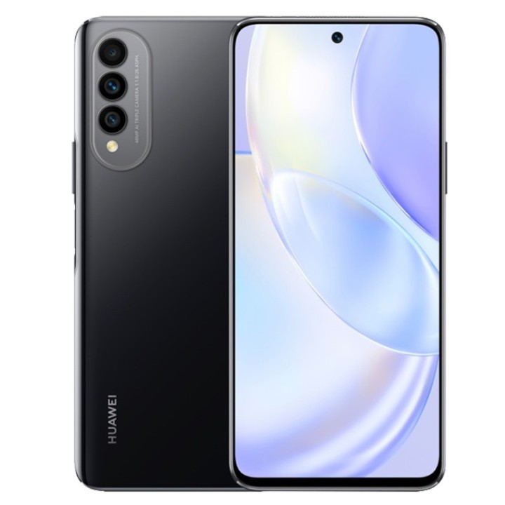 ΪHUAWEInova 8 SE 桾0׸6Ϣѡֻ ҹ ȫͨ8GB+128GBͼƬ