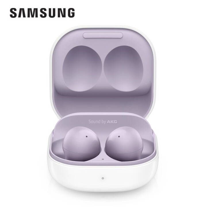 ǣSAMSUNG Galaxy Buds 2 //С/ ǳͼƬ