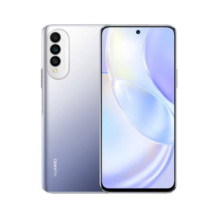 ΪHUAWEInova 8 SE  40WΪ 6.6Ӣ޽ȫ 8GB+128GB˪4G ȫֻͨͼƬ