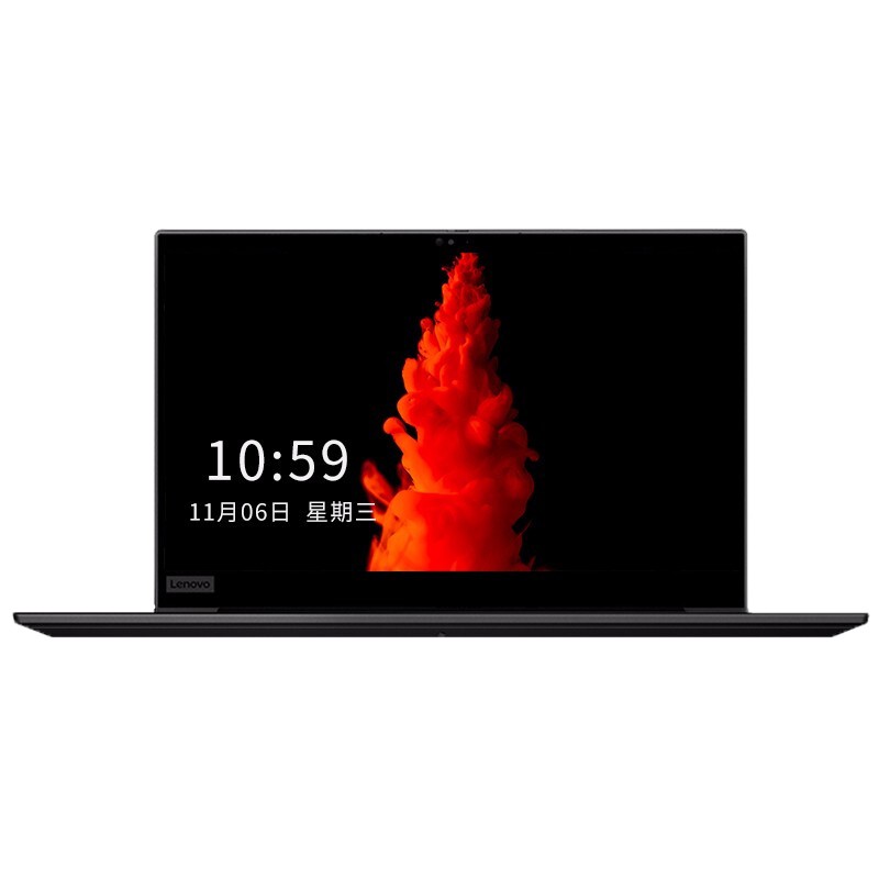 ThinkPad P15V 2020ͼƶվ15.6ӢᱡʼǱ i7-10750H 32Gڴ 1TB̬Ӳ 4GԿ Win10ͼƬ