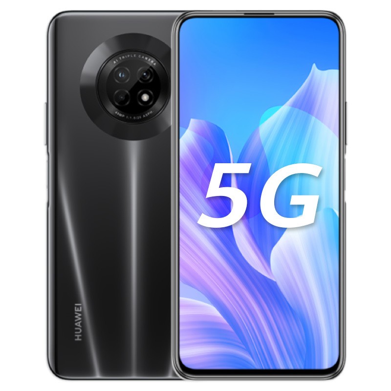 Ϊ(HUAWEI) 20 Plus 5G ȫͨ 8GB+128GB ҹ 6.63Ӣ90Hzˢȫ4800߸йҹ ƶͨ5GȫȫֻͨͼƬ