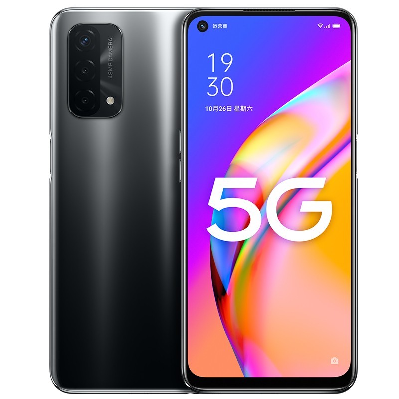 OPPO A93 5Gֻ 8G+256G ź 5000mAh 18Wٿ 90Hzˢ 4800 ȫͨ ȫ Ϸֻ ֻ ֻͼƬ