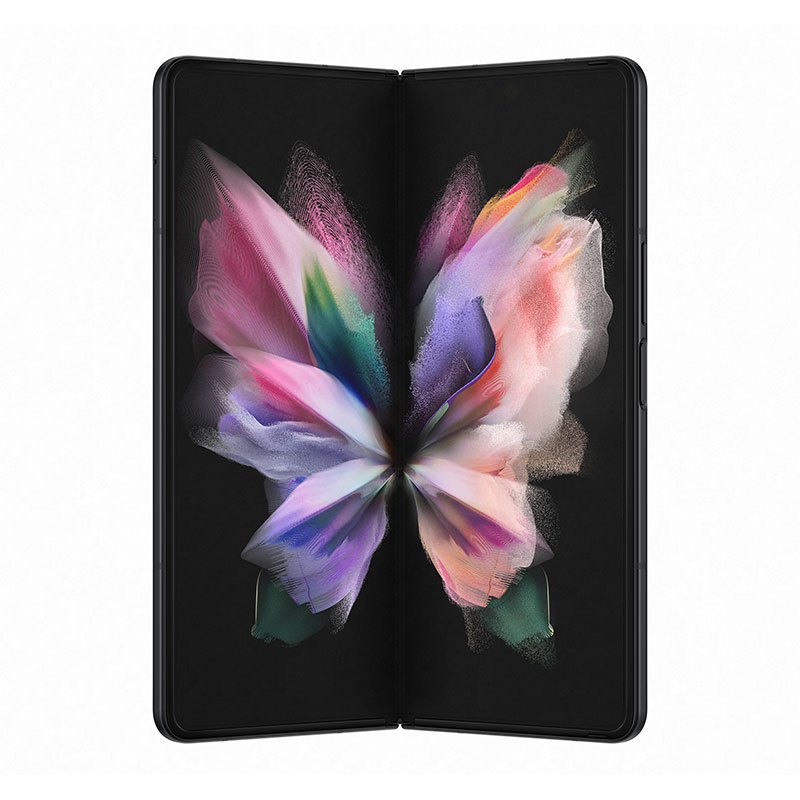 Galaxy Z Fold3 5G 12GB+512GB 2021¿۵5Gֻ ۰˫ ƶͨȫͨ5G ʯ 120HzˢͼƬ