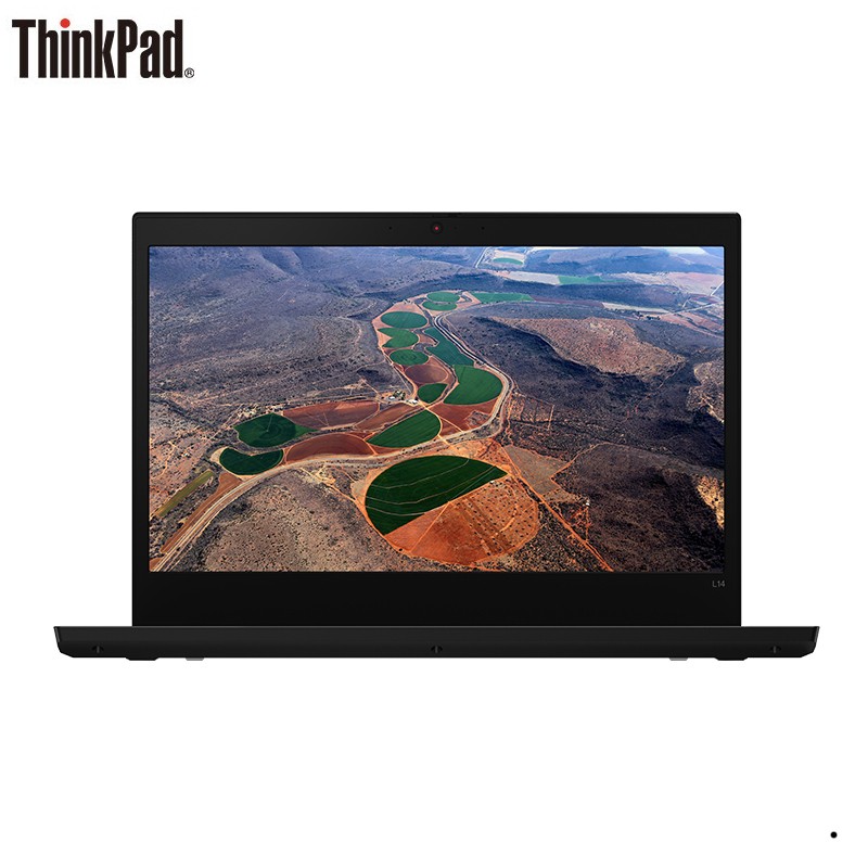 ThinkPad L14 10 14ӢᱡʼǱ (I5-10210U 8G 512SSD) WIN10 FHD ѧϰ칫ͼƬ