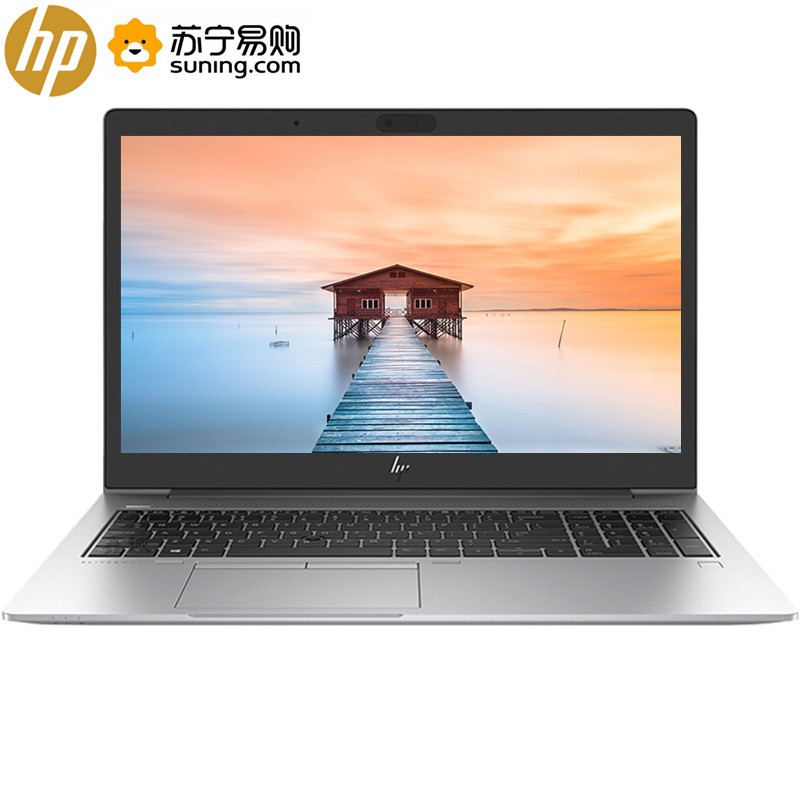 գHP EliteBook 755 G5 15.6ӢᱡʼǱԣ7 PRO 2700U 8G 512GBSSD Win10 100%sRGBɫ һţͼƬ