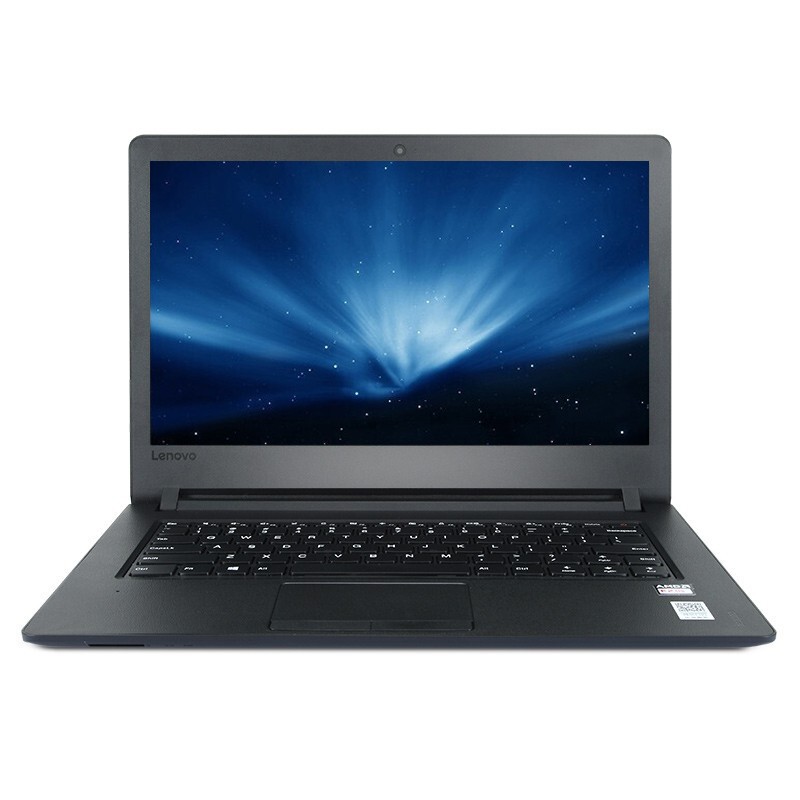 (Lenovo)E41 14ӢʼǱ(I3-1005G1 8G 256G̬)ͼƬ