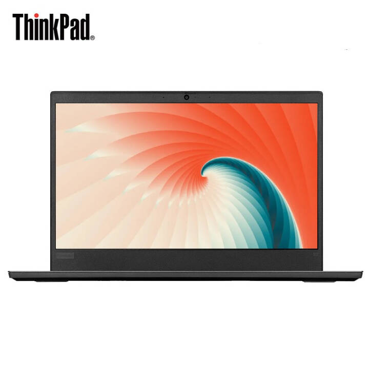 ThinkPad S3 i5/i7 14ӢᱡϷѧ칫ʼǱԶ ɫ1SCD@i5-10210U 2G  8Gڴ 512GB̬ͼƬ