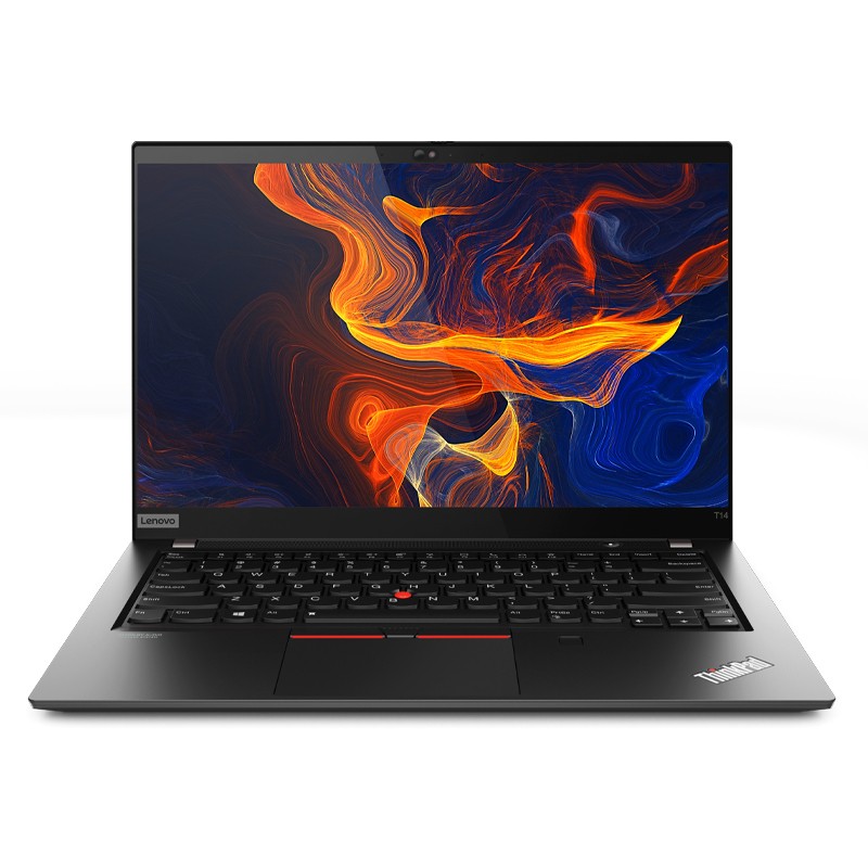 ThinkPad T1403CD14ӢᱡʼǱ R5 PRO 4650U 16G 512GSSD FHDͼƬ