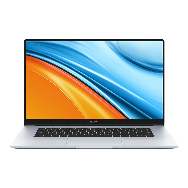 ҫ MagicBook 15 2021  15.6ӢȫᱡʼǱԣR5 5500U 16G 512G 7nm ЭͬͼƬ