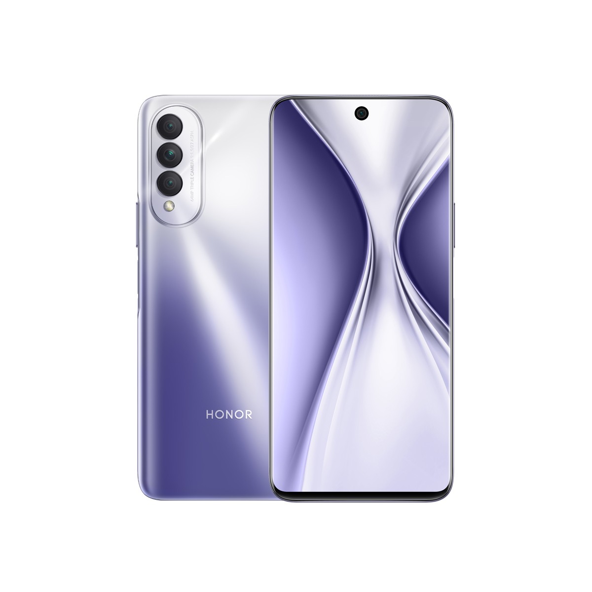 ҫX20 SE 6GB+128GB ѿ խȫ 6400AI 128GB洢 22.5W 5GֻͼƬ