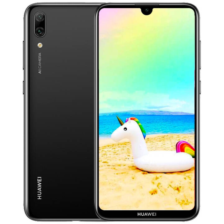 ΪHUAWEI9 ƶͨȫͨ4G ȫѧֻ ҹ (3G RAM+32G ROM)ͼƬ