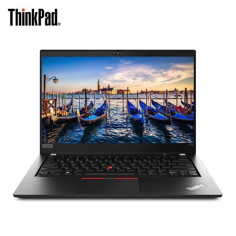 ThinkPad P14s 34CD 14ӢᱡƶͼιվʼǱi5-10210U 8GB 512GB̬ P520 2G FHDͼƬ