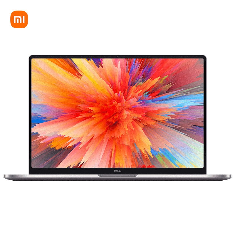 RedmiBook Pro 14 ᱡ(11i5-11300H 16G 512G PCIE Կ 2.5KĤɫȫ Сͬѧ)ǹ СѧʼǱͼƬ