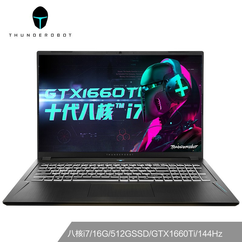  911ʿʮ˺i7-10870H 32GB 1TB+512GB GTX1660Ti/6G 144Hz16.6Ӣխ߿Ʊ̷ϷƱʼǱ ưͼƬ