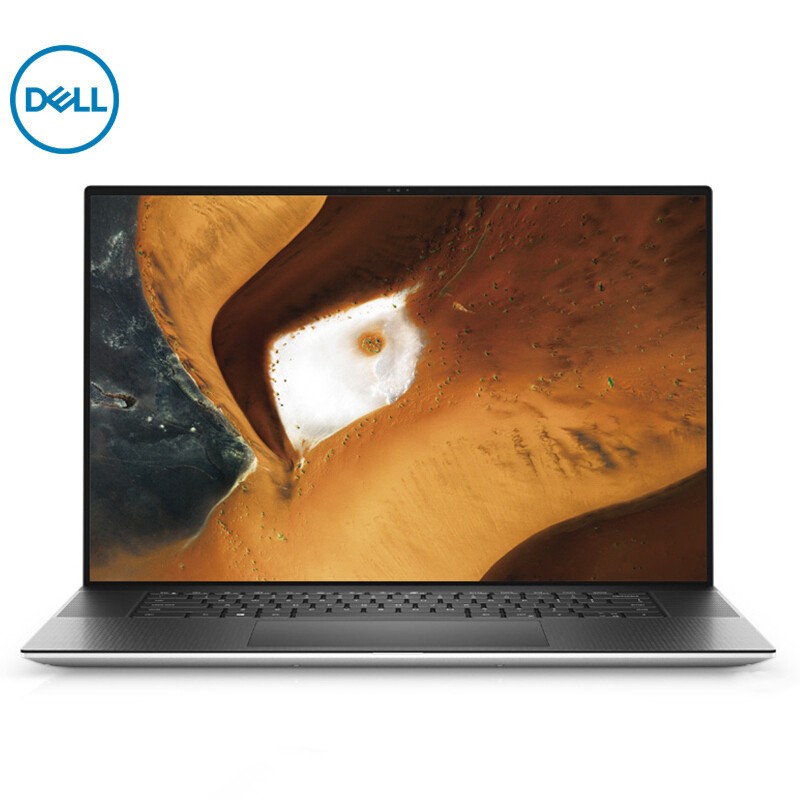  DELL XPS 17-9700 17Ӣ  ȫ ʼǱ ̬  ָʶ ᱡ  (i5-10300H 8GB 512GB )ͼƬ