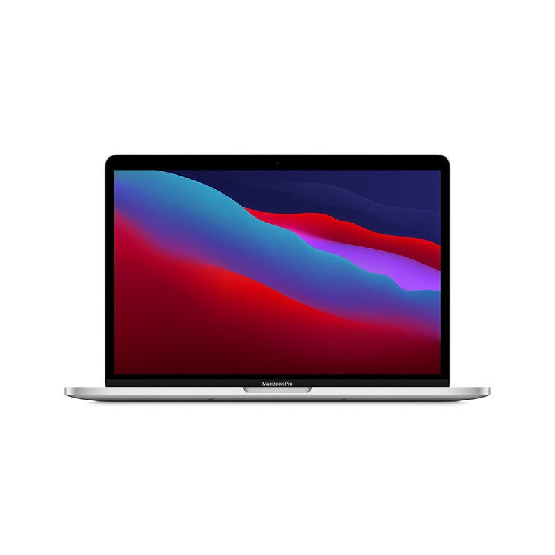 Apple MacBook Pro 13.3Ӣ ʼǱ M1 8GB 256GB ɫͼƬ