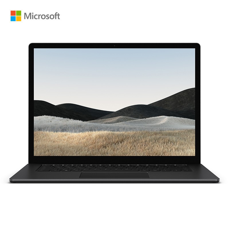 ΢Surface Laptop 4 Ӣض11i7 16G+512G̬Ӳ ʼǱ ź 15Ӣ紥 Win10ϵͳ ΢ʼǱᱡ ӪͼƬ